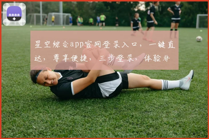 星空综合app官网登录入口，一键直达，尊享便捷，三步登录，体验非凡，畅享娱乐。